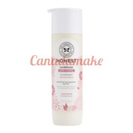 Honest Conditioner Sweet Almond 295ml
