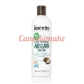 Inecto Naturals Argan Conditioner 500ml
