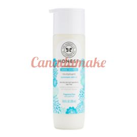 Honest Conditioner Fragrance Free 295ml
