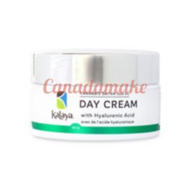 KaLaya Health & Wellness CS Seed Oil Day Cream 50ml
