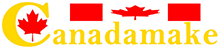 Canadamake, Made in Canada