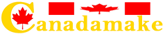 Canadamake, Made in Canada